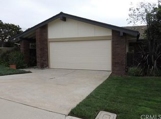 10 Fathom Dr, Corona Del Mar, CA 92625