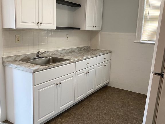 2nd image of 7 Edward Ave #7B