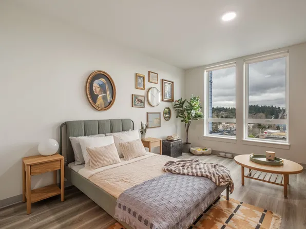 The Nook at Northhaven