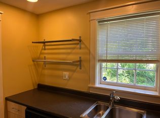 1445 Lyon Dr SE APT 3, Aiken, SC 29801