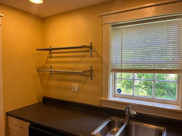 1445 Lyon Dr SE APT 3, Aiken, SC 29801