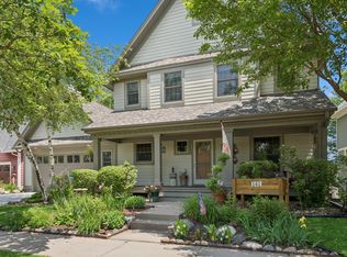 141 Rutherford Rd, Stillwater, MN 55082