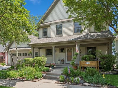 141 Rutherford Rd, Stillwater, MN, 55082