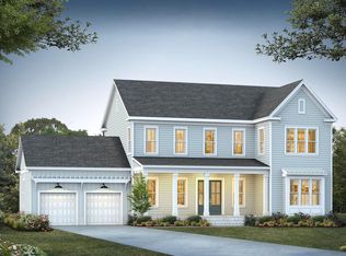 606 Stardust Loop, Summerville, SC 29486