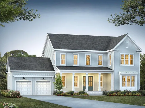 606 Stardust Loop, Summerville, SC 29486