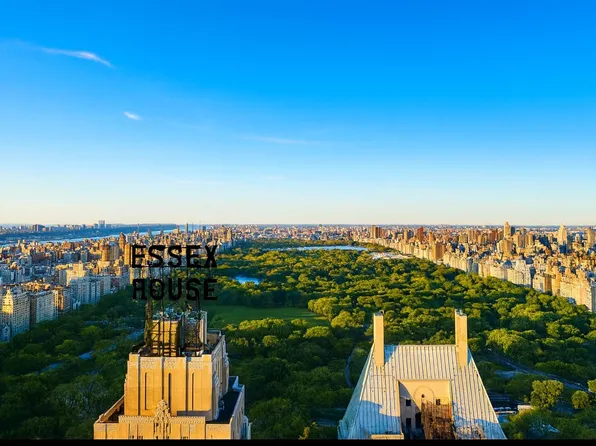 157 West 57th Street image 3 of 24