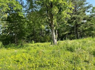 3729 Lynn Rd, Canfield, OH 44406