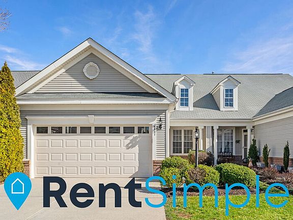 4th image of 6537 Alderwood Way