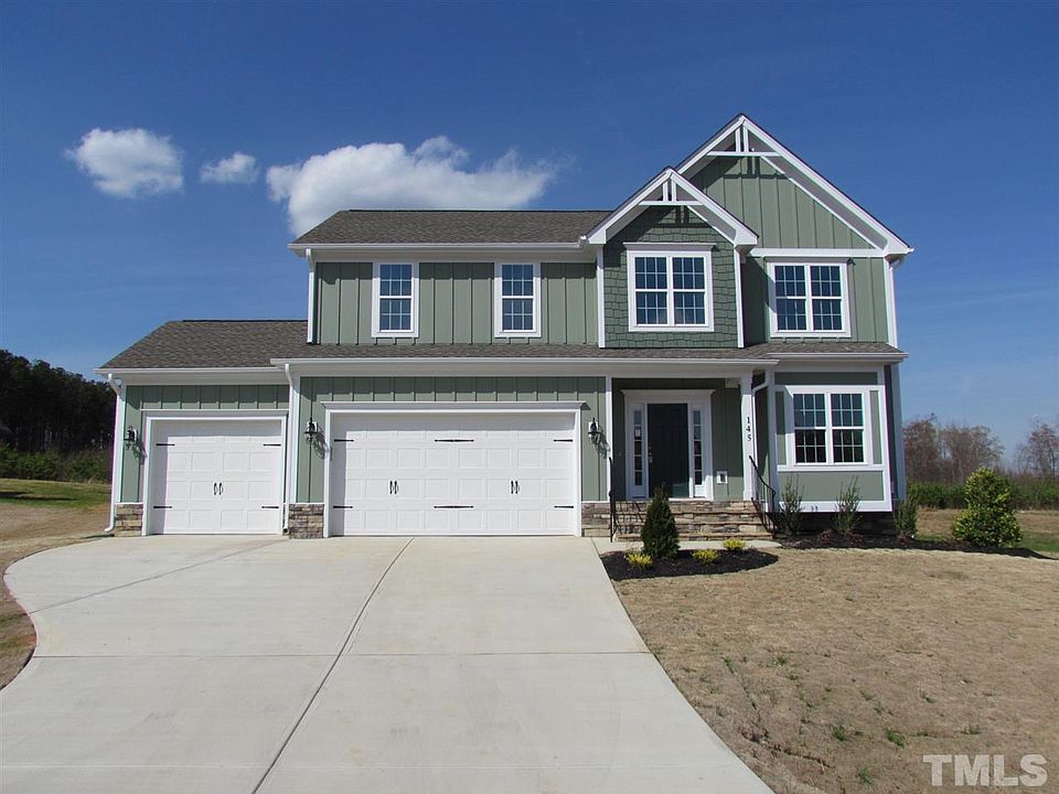 1st image of 145 Meadow Lake Dr