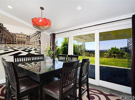 5th image of 20880 Tiara St