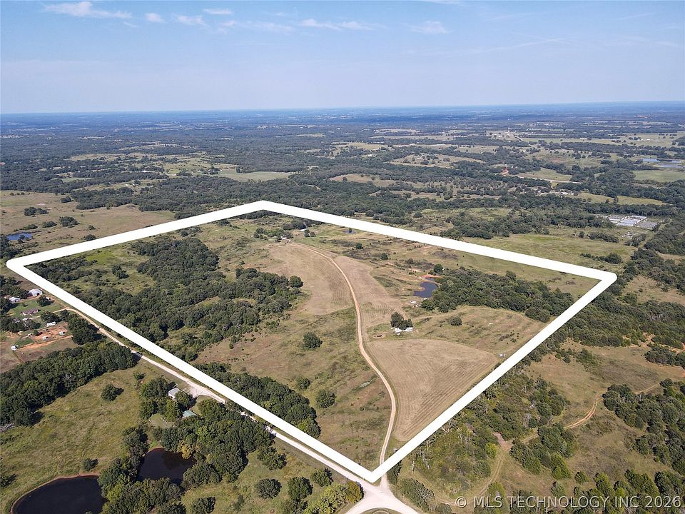 1st image of 38987 Leo Rd