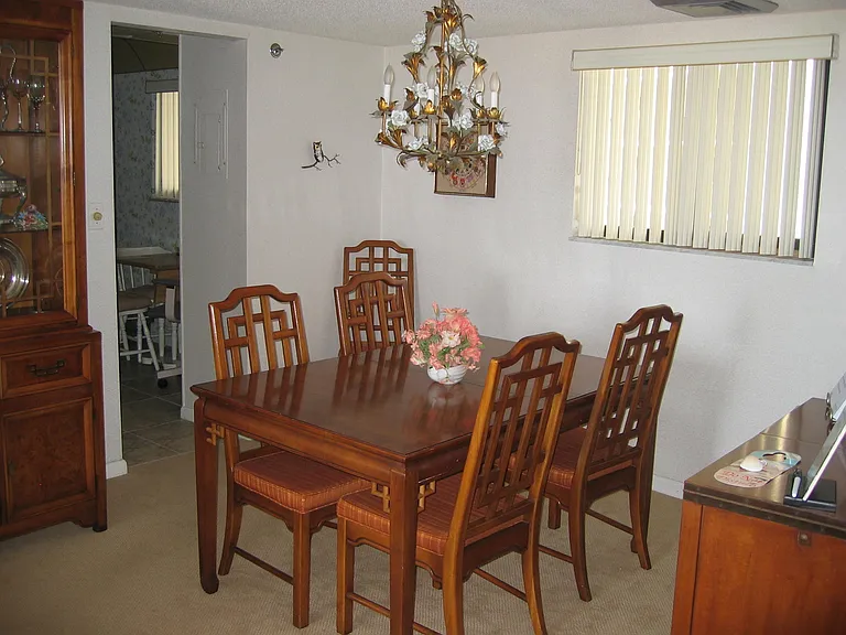 200 Ocean Trail Way #109 — Photo 18