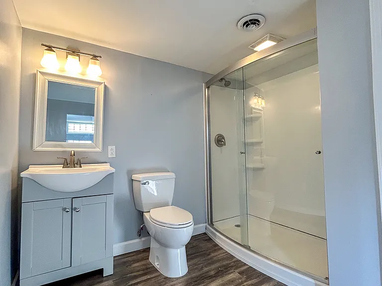 5846 N Keystone Ave — Photo 30