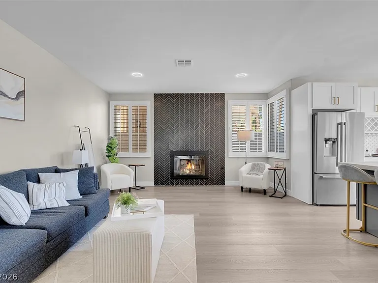 8848 Rainbow Ridge Dr — Photo 3