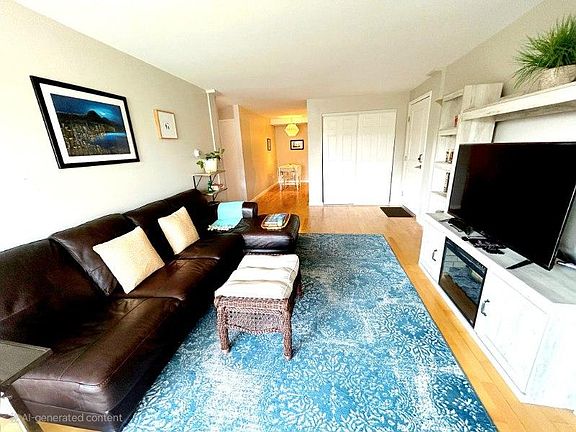 4th image of 65 N Clarkson St APT 301