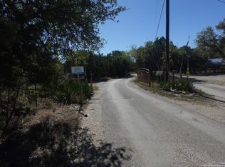 110 Estates Rd #46, Wimberley, TX 78676