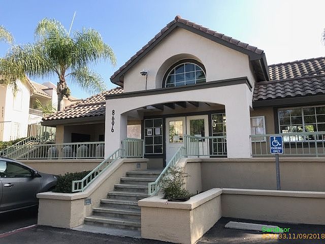 1st image of 8682 New Salem St Unit 157