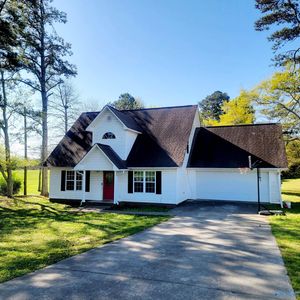 182 Arrington Dr, Boaz, AL, 35957