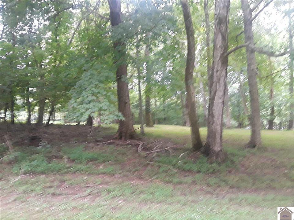 1st image of LOT 4 Roberts Ln #4A