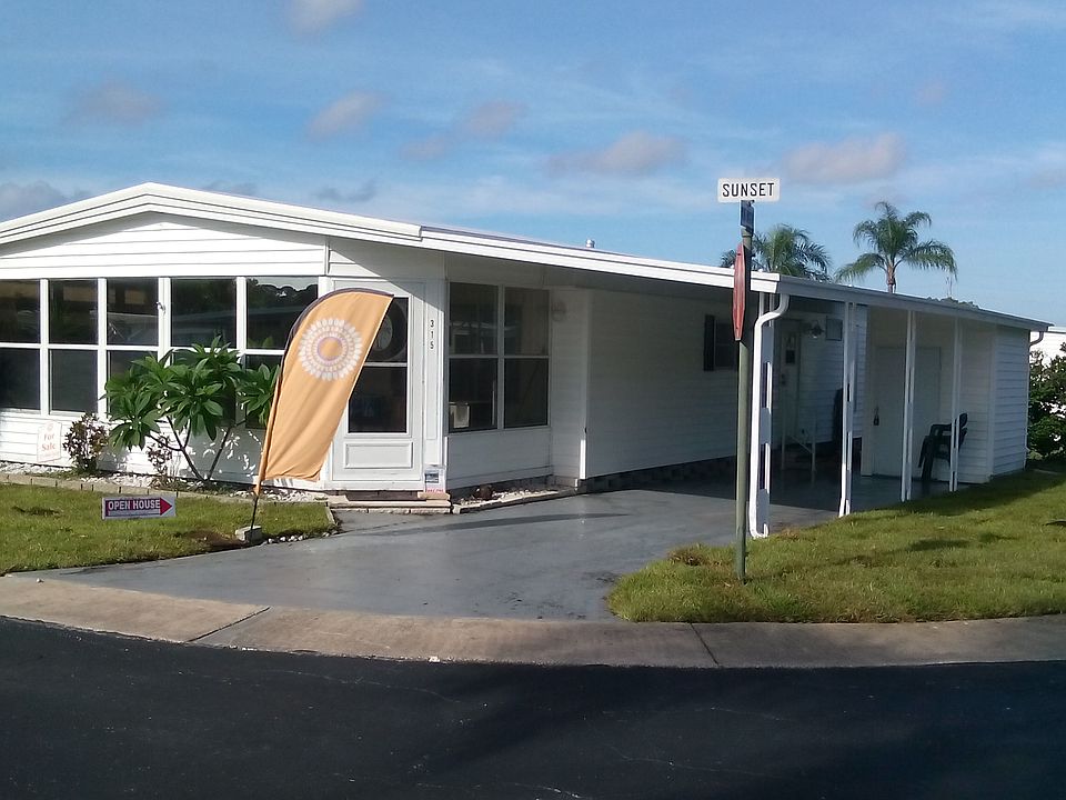 1st image of 39248 Us Highway 19 N Lot 315