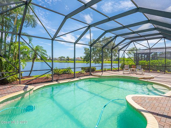 4th image of 3670 Chardonnay Dr