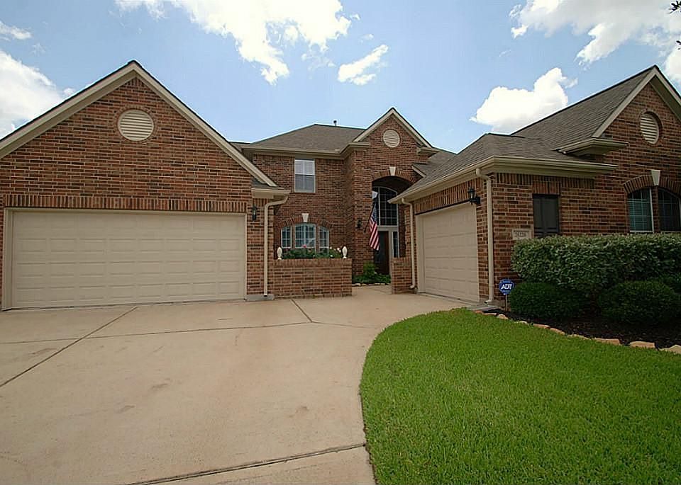 1st image of 26226 Longmont Park Ln