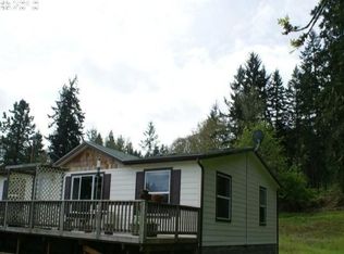 85000 Laughlin Rd, Eugene, OR 97405