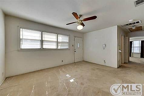 5th image of 4216 Belmeade Dr