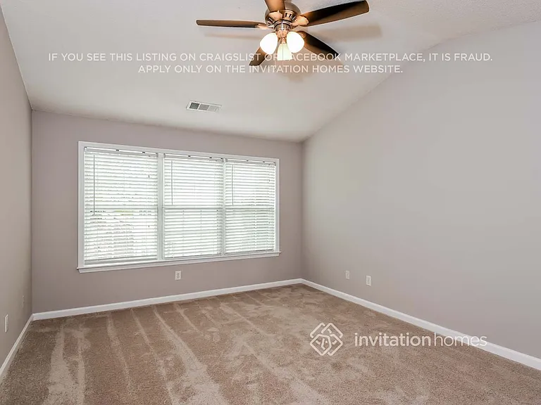 2206 Sprucewood Dr NW — Photo 8