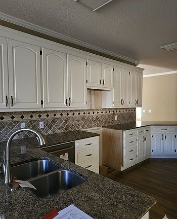 4th image of 4434 Plumtree Ln