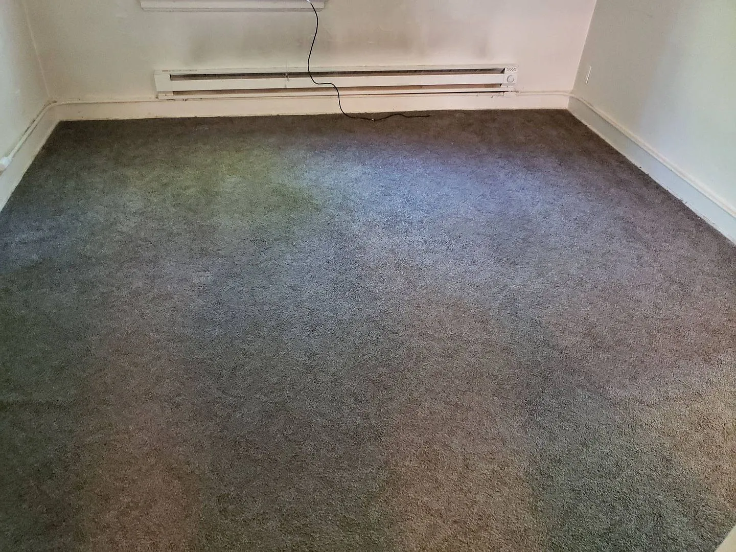 405 NE Oak Street — Photo 4