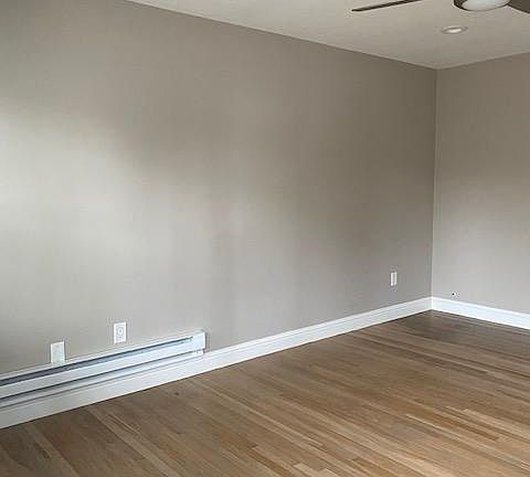 4th image of 1425 Ocean Ave APT C