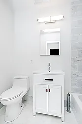 Rented by Lexiti Realty Corp