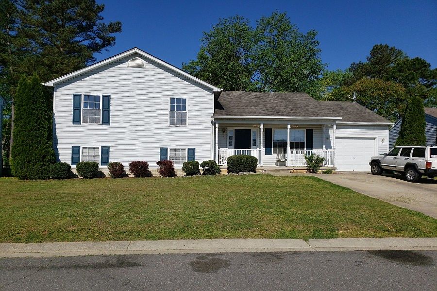 1st image of 21441 Mary Margaret Ct