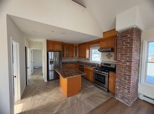 39 Indiana Ave FLOOR 2, Long Beach, NY 11561