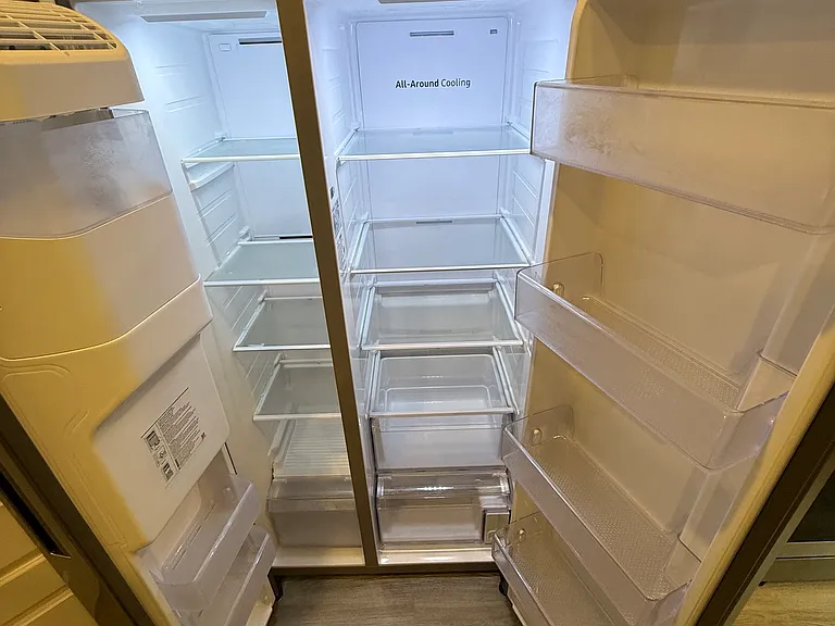 7247 Millbrae Walk — Photo 9