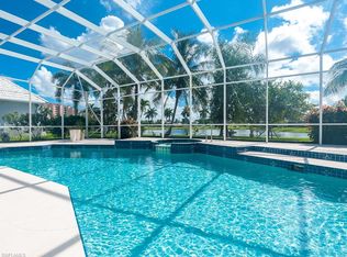 14881 Laguna Dr, Fort Myers, FL 33908
