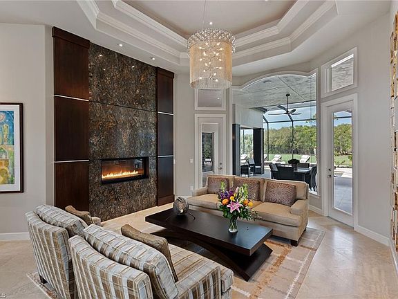 5th image of 3440 Oak Hammock Ct
