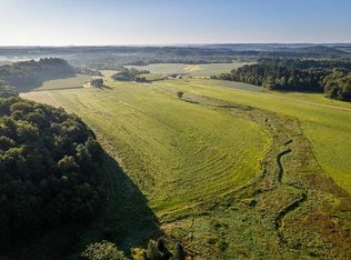 76.5 A N, La Valle, WI 53941