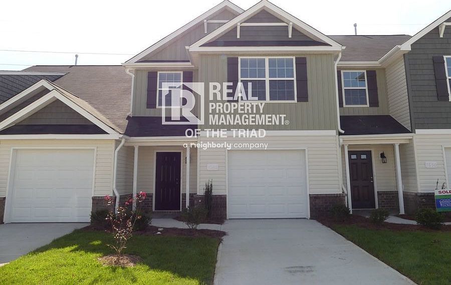 1st image of 7646 Oliver Park Dr