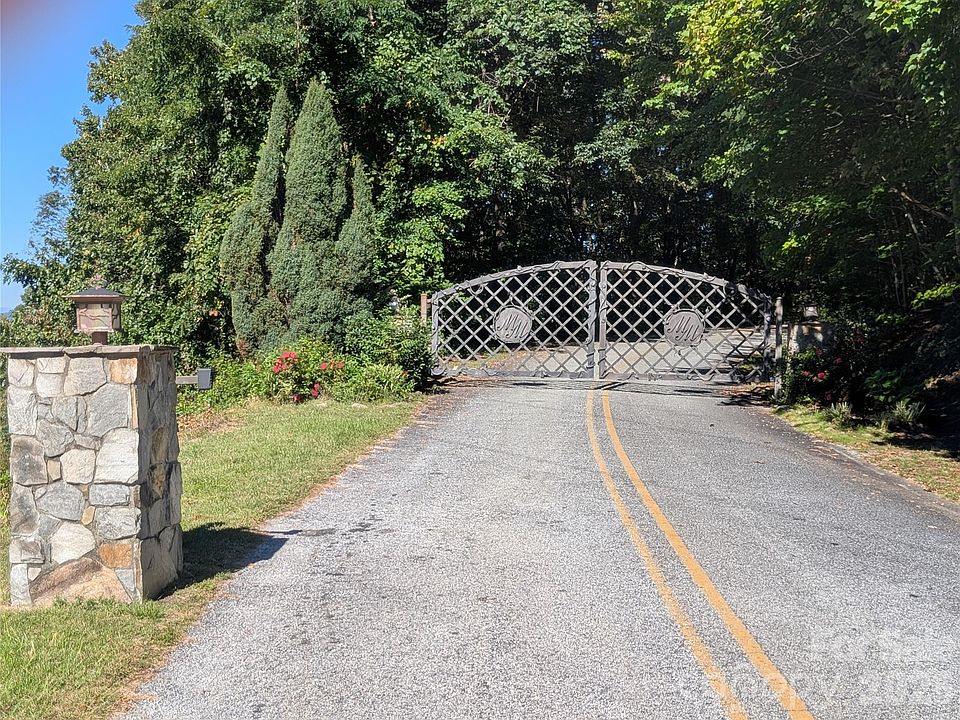 1st image of 0 Lakeview Dr #409