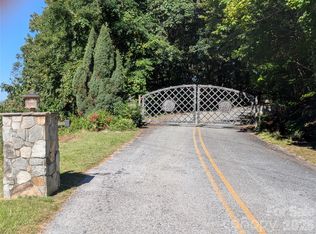 0 Lakeview Dr #409, Tryon, NC 28782