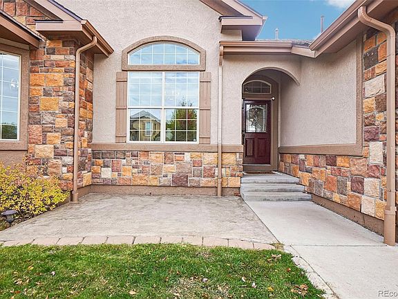 3rd image of 1125 Crystal Basin Drive