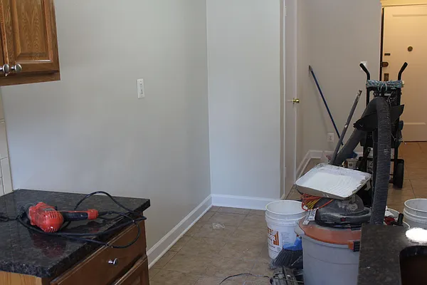 Rented by Johanna Vasiliadis, LREB | media 37