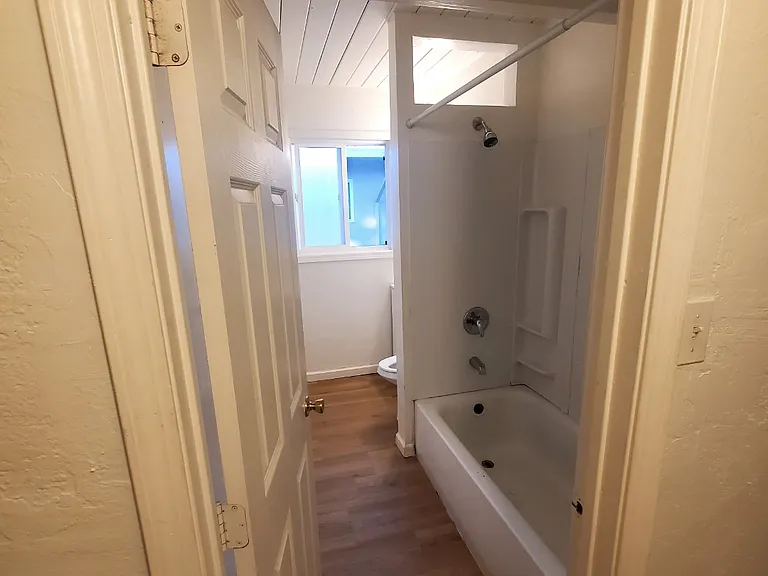 2021 Riley Ct #6 — Photo 3