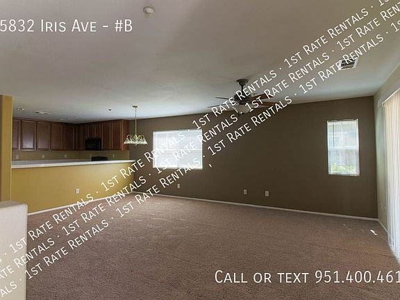 2nd image of 25832 Iris Ave Unit B