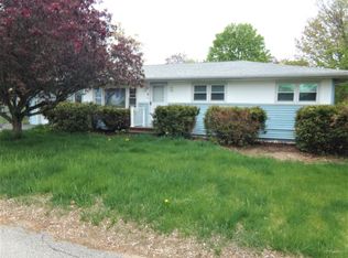 2 Johnson St, Sanford, ME 04073