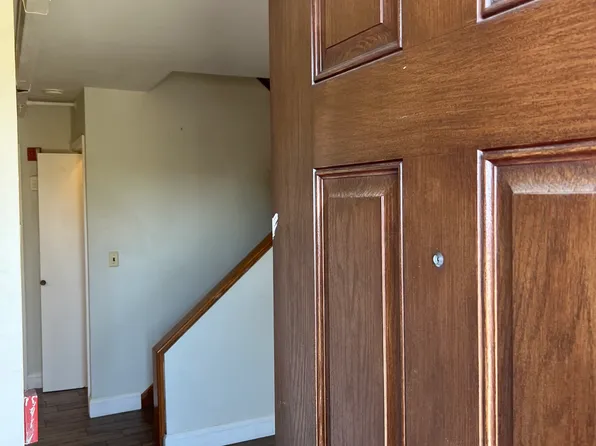 1832 Main St, Buffalo, NY