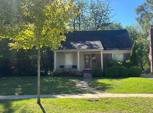 1606 Red Run Dr, Royal Oak, MI 48073