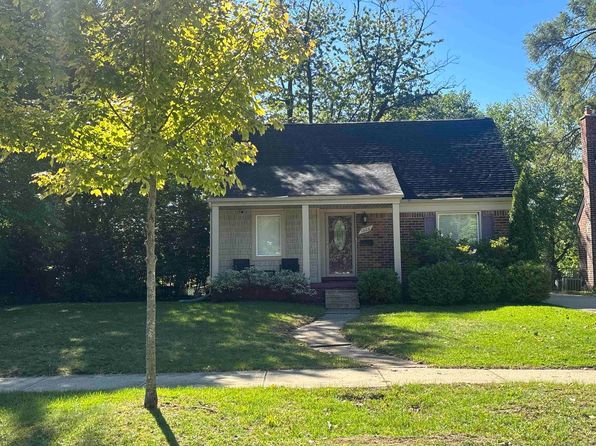 1606 Red Run Dr